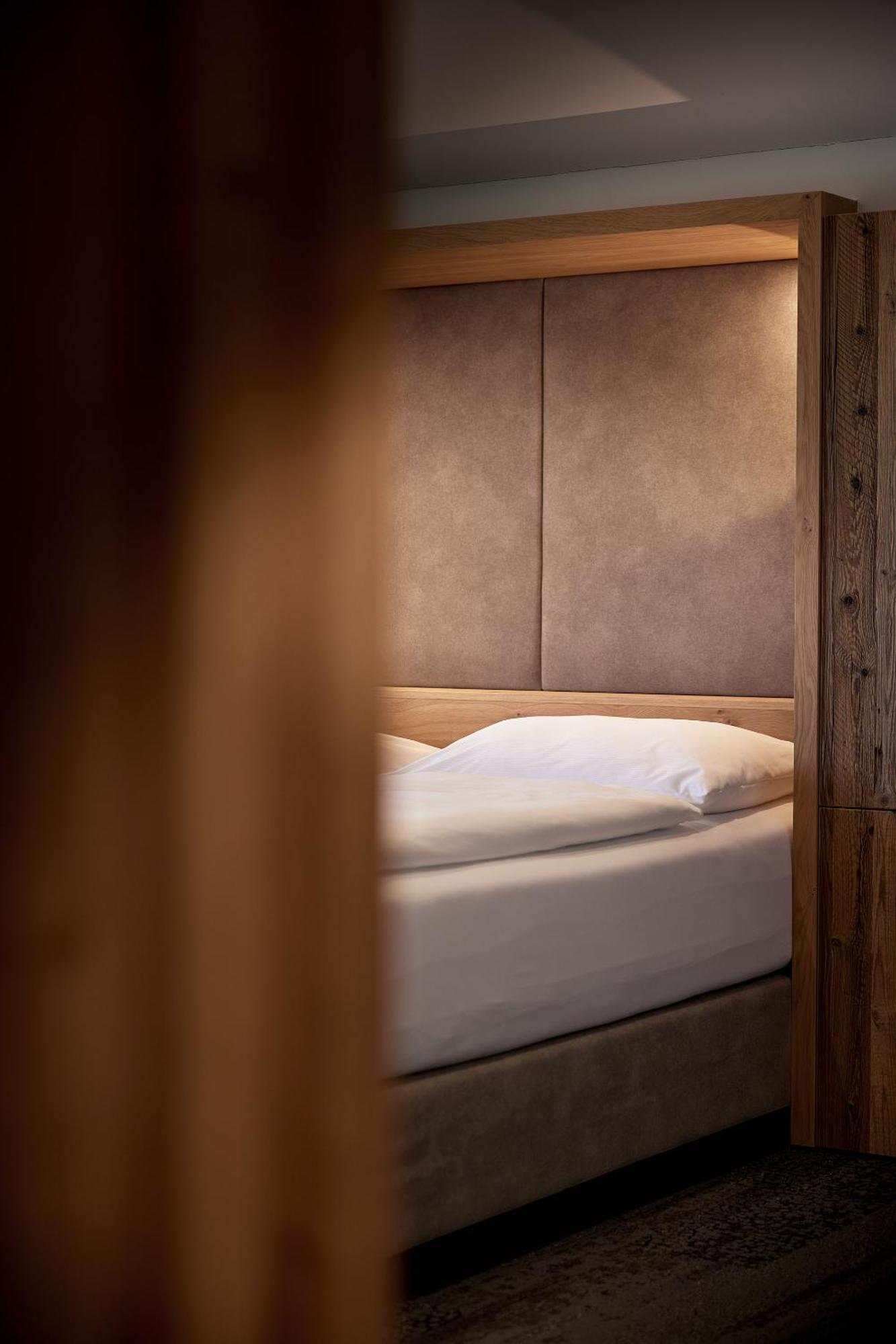 Hotel Gasthof Siggen Neukirchen am Großvenediger Екстериор снимка