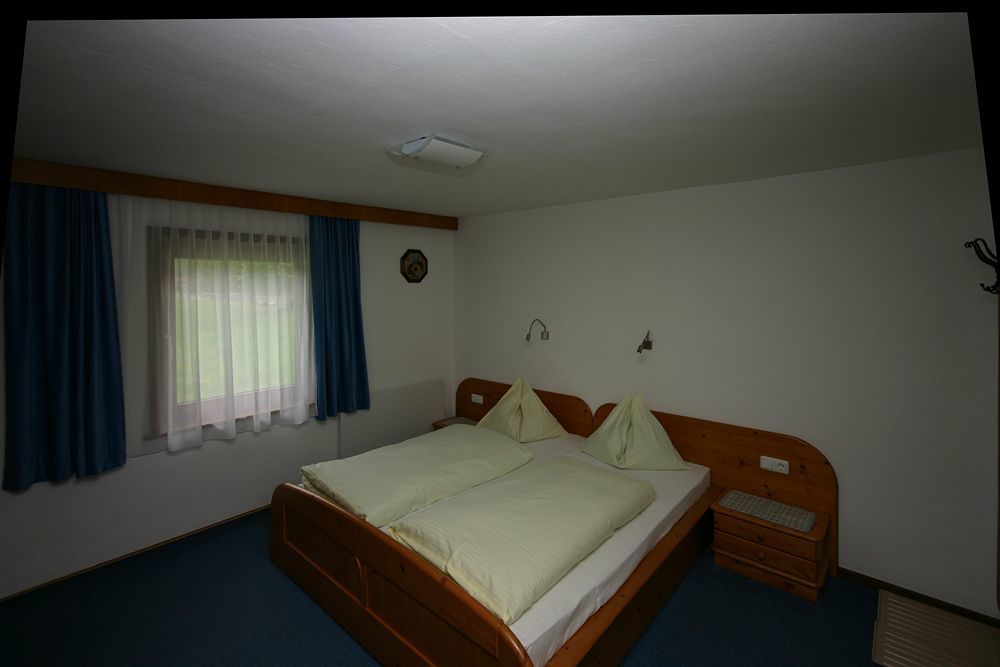 Hotel Gasthof Siggen Neukirchen am Großvenediger Екстериор снимка